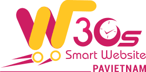 ĐẶNG QUỐC BẢO